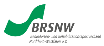 https://www.brsnw.de/