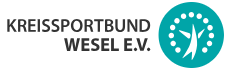 https://www.ksb-wesel.de/
